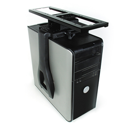 CPU Holders