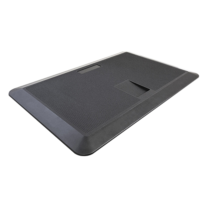 Anti-fatigue Mats