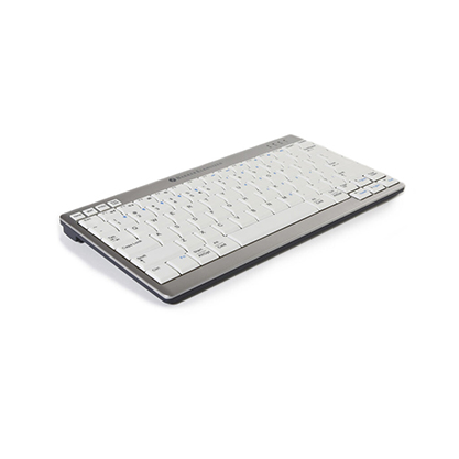 Ergonomic Keyboards