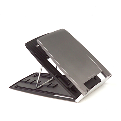 Office Document Holders